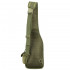 Тактична сумка Camotec Gunner Sling 2.0 4.3 L